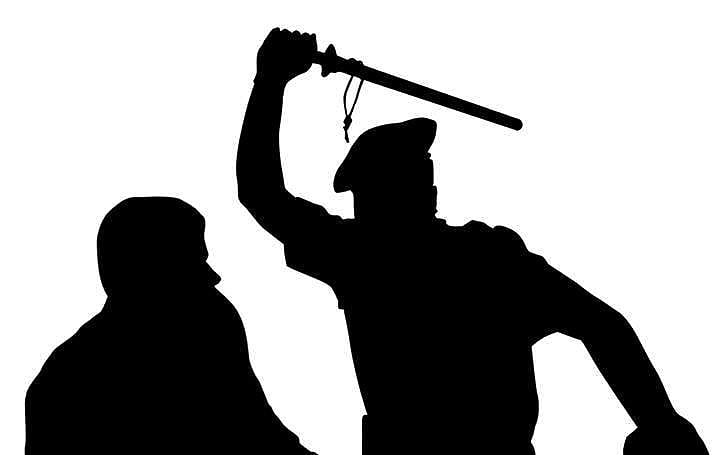 Uttar Pradesh: Cops booked for custodial death of farmer