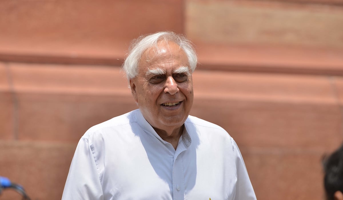 Congress to move SC if Aadhaar Act amendments brought as money bill  