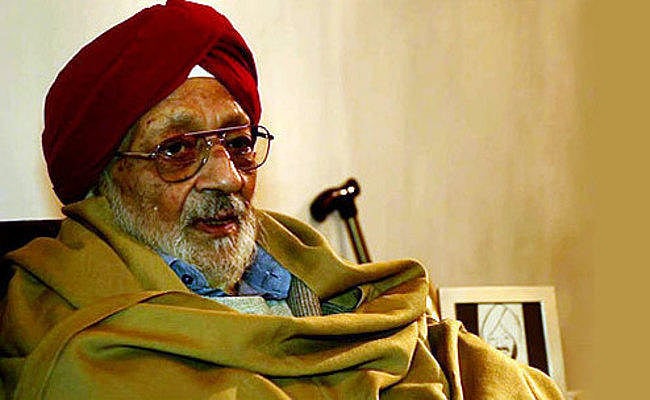 Sports broadcaster Jasdev Singh’s animated voice will always be missed