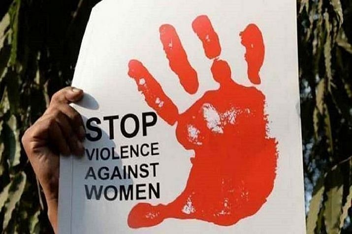 Haryana Police yet to make arrests in  board topper gang-rape case