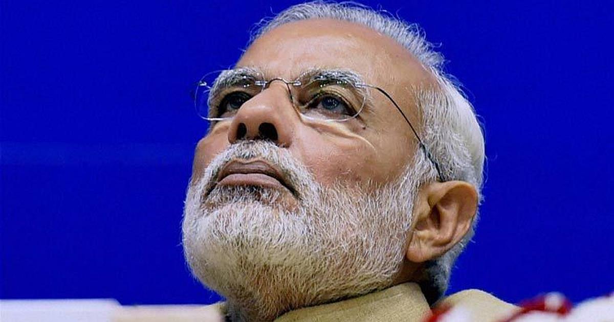 Climate for free expression severely deteriorated under Modi Govt: PEN International