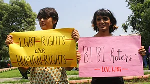 Section 377: Why did India take so long to decriminalise the toxic colonial legacy?
