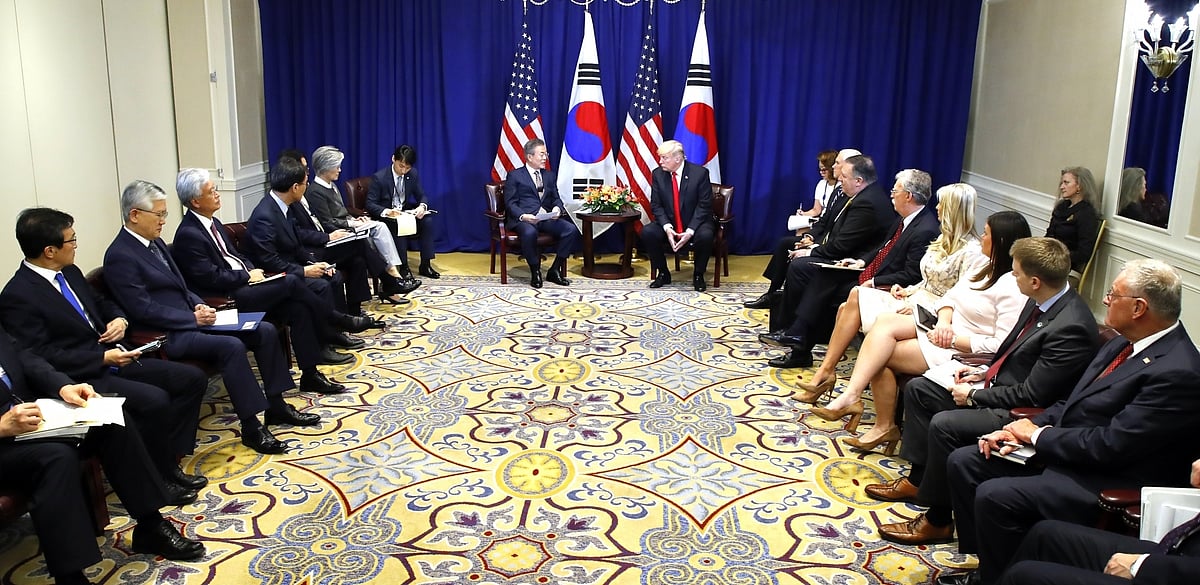 Yonhap/IANS)