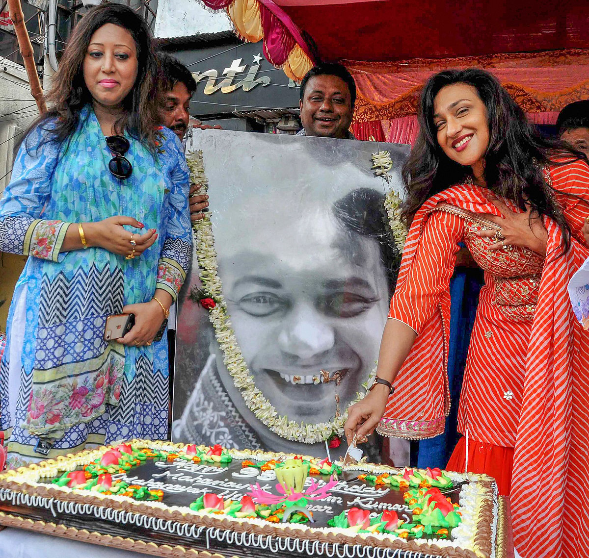 (PTI