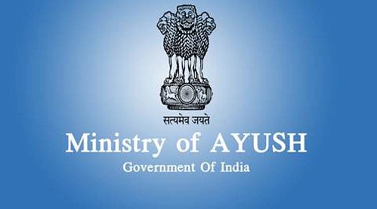 AYUSH Ministry upsets scientists with new advisory barring non-AYUSH scientists from research on AYUSH drugs