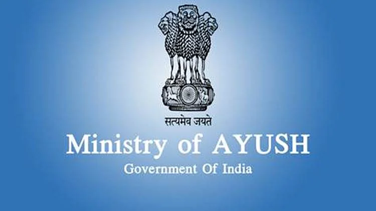 CBI arrests Ayush Ministry top official for accepting bribe