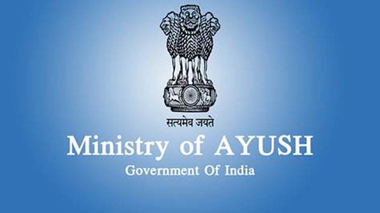 CBI arrests Ayush Ministry top official for accepting bribe