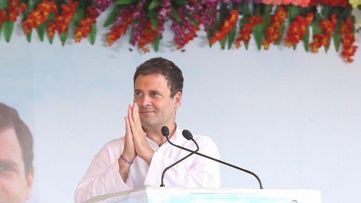 INC 