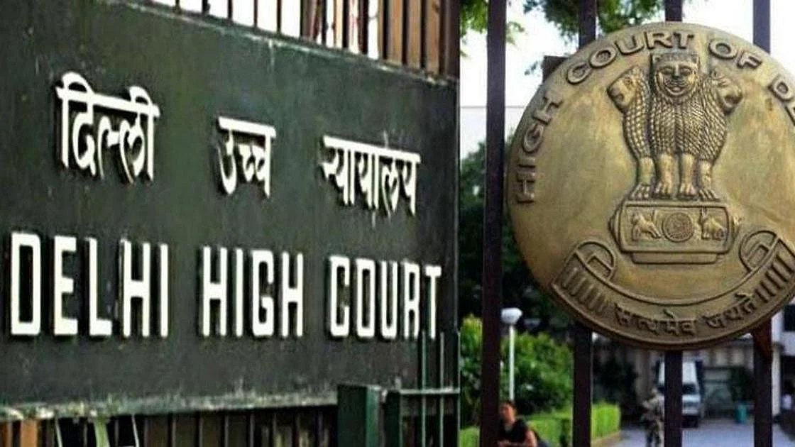 HC declines to interfere with DU's decision to resume physical classes