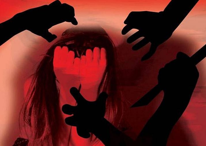 Rewari gangrape: Two officers suspended for delay in probe