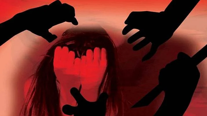 Rewari gangrape: Two officers suspended for delay in probe