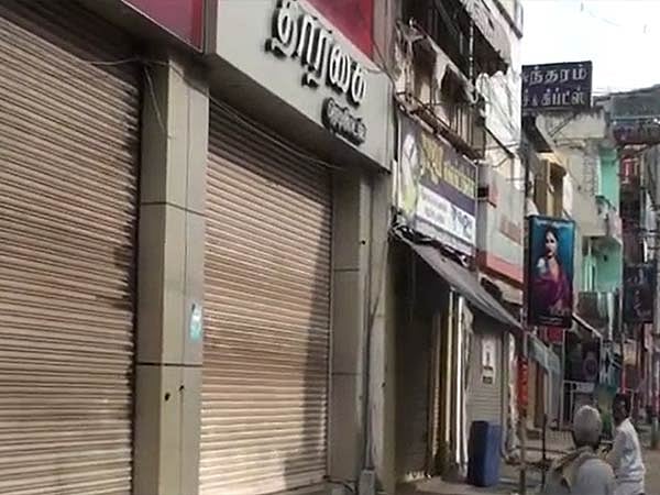 Bharat Bandh Live Updates: Rahul Gandhi says we will defeat Modi govt in 2019