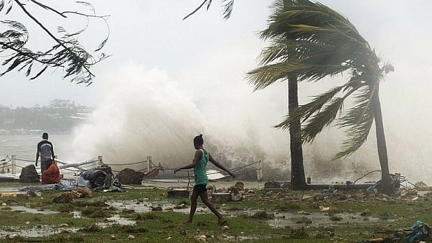 Photo courtesy: PIB