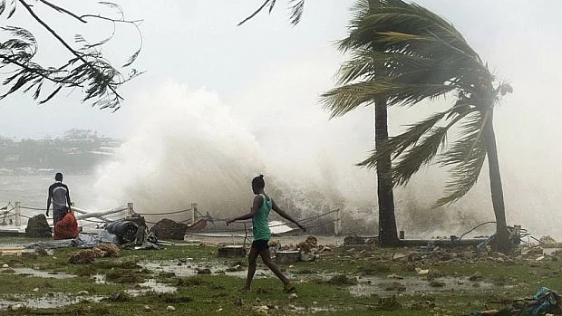 Photo courtesy: PIB