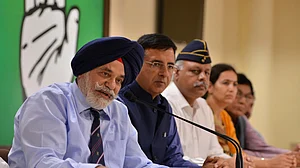 September 28: Delhi and beyond, in pictures
