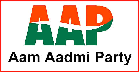 Poll panel asks AAP to explain donation discrepancies  
