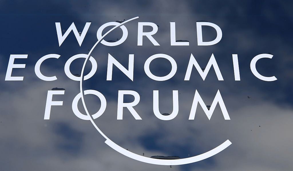 ASEAN leaders warn against trade protectionism  