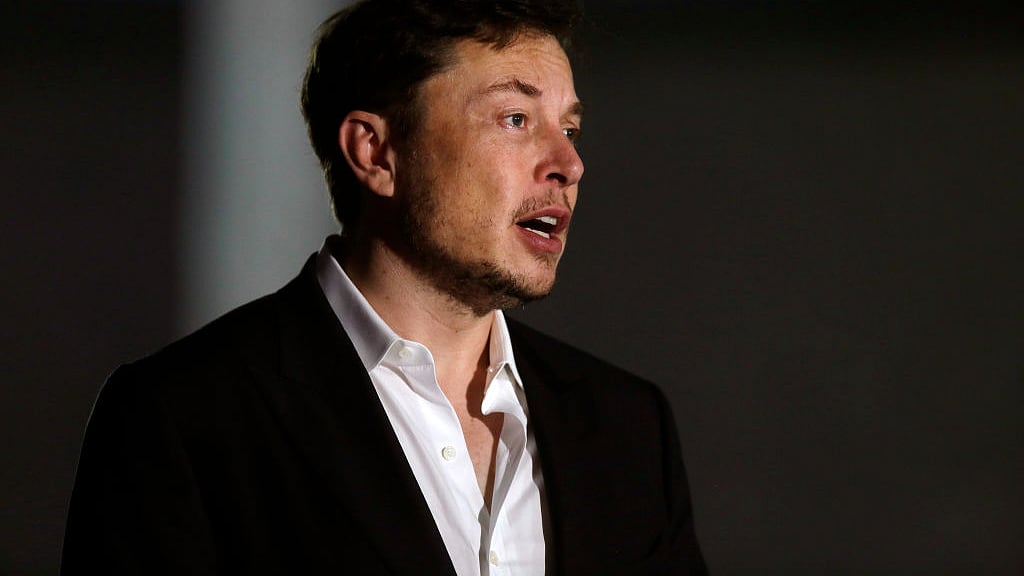 Photo by: Joshua Lott/Getty Images
