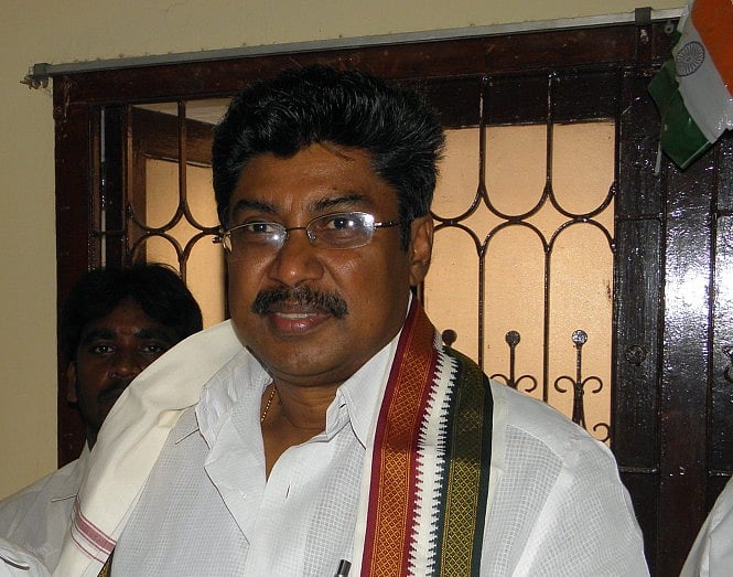 Goa Congress: No political party should support extremist groups