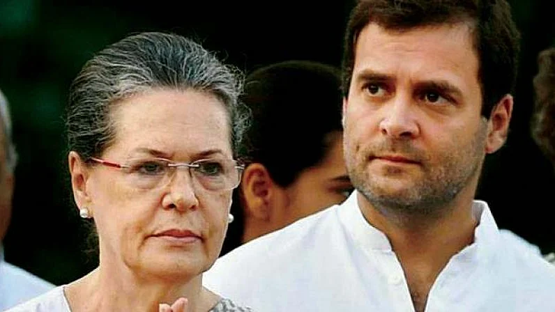 Photo courtesy: social media