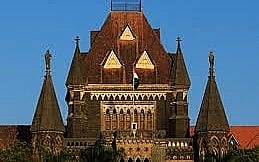 Activist arrests: Bombay High Court questions press conference By Police