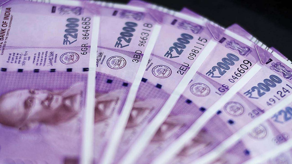 CAT: Widows are entitled to family pension even after remarriage