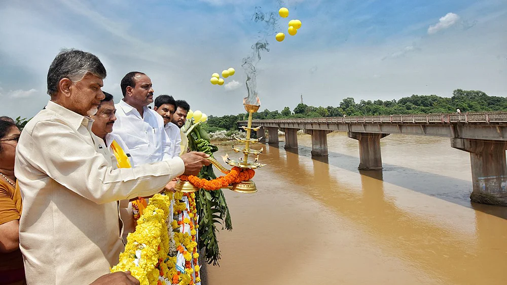 Twitter/@ncbn
