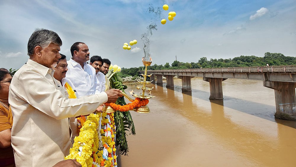 Twitter/@ncbn