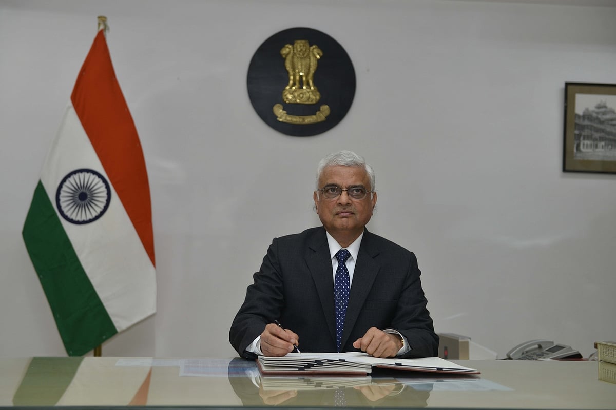 Election Commission doubtful if simultaneous polls will cut costs