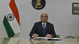 Election Commission doubtful if simultaneous polls will cut costs