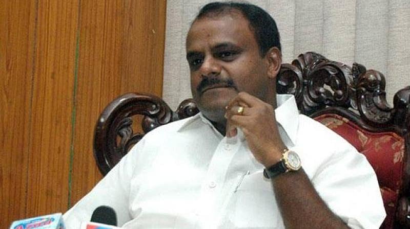 Karnataka to Centre: Release ₹2,000 cr immediately for flood relief  