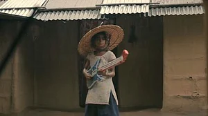 Rima Das’ lone journey as a filmmaker to ‘Village Rockstar’
