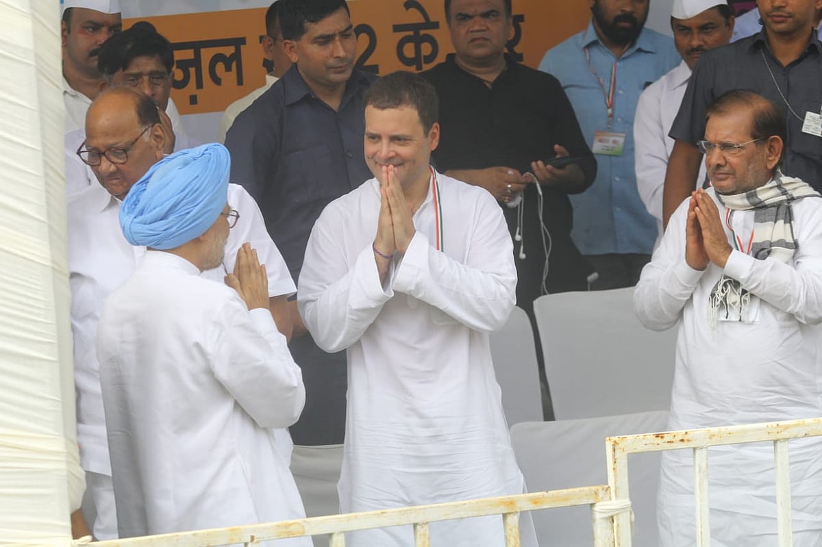 NH Photo by Vipin