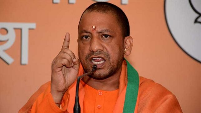 RTI: UP SC/ST panel chief appointed arbitrarily by Yogi government