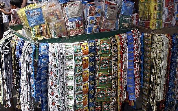 Gutkha scam: CBI raids residences of Tamil Nadu health minister