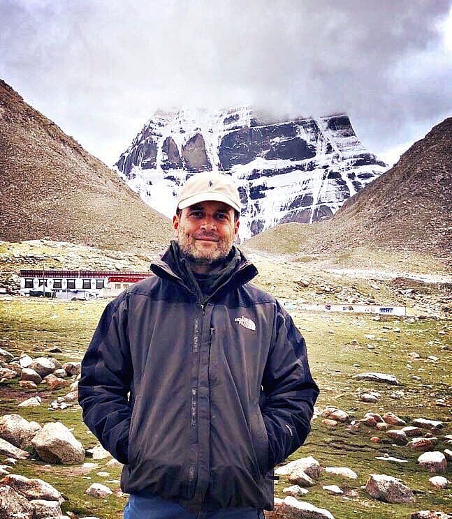 NH photo/AICC