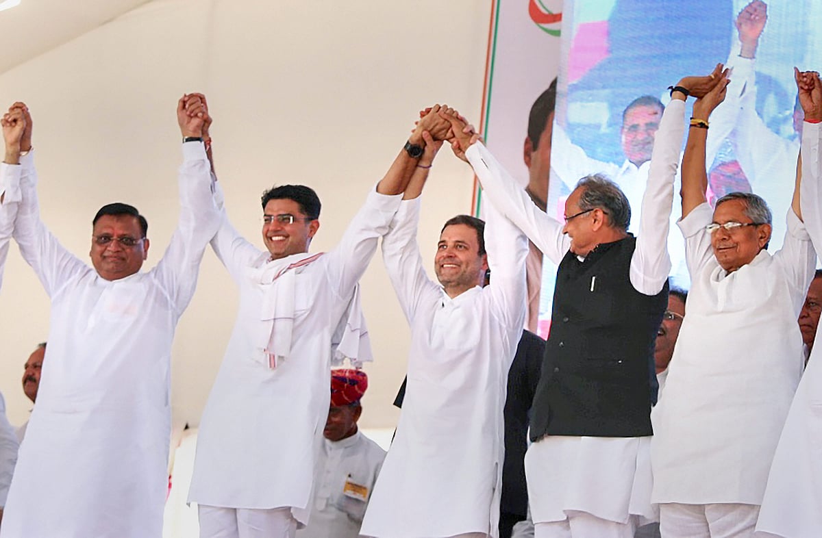 PTI