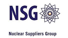 NSG symbol&nbsp;