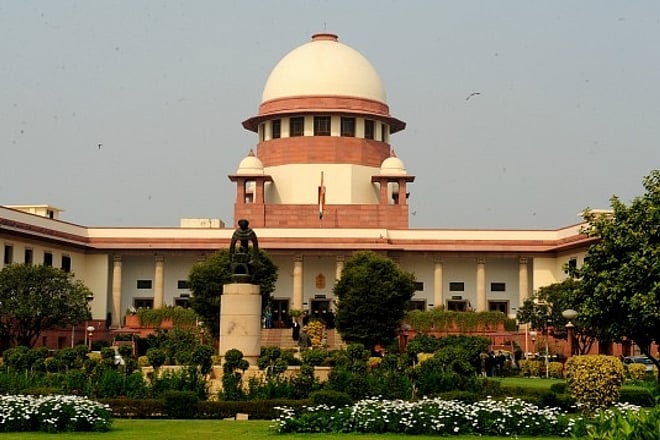 Ayodhya case: A disappointing verdict, say lawyers