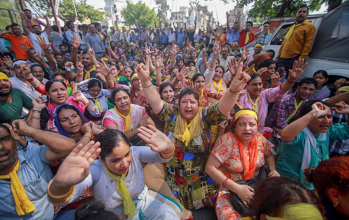 PTI