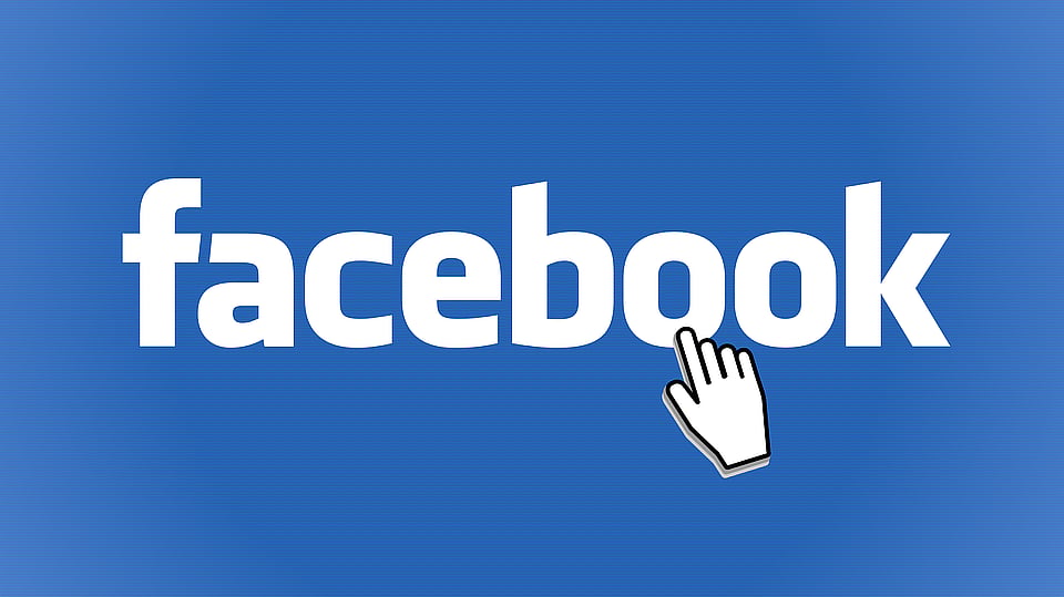Facebook: Hackers broke into 50 mn users’ accounts