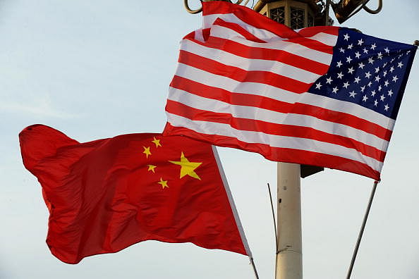 US-China trade war escalates: Beijing raises tariff, accuses Washington of bullying