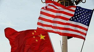 US-China trade war escalates: Beijing raises tariff, accuses Washington of bullying
