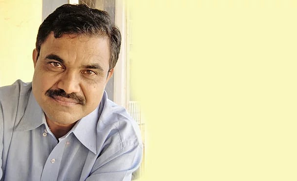 Activist Anand Teltumbde demands probe into Bhima Koregaon violence  