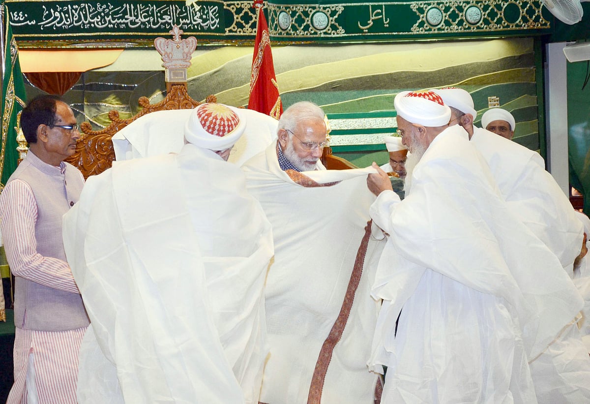 PTI