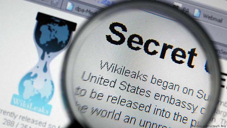 Icelandic investigative journalist Kristinn Hrafnsson will take over from founder Julian Assange as WikiLeaks’ editor-in-chief