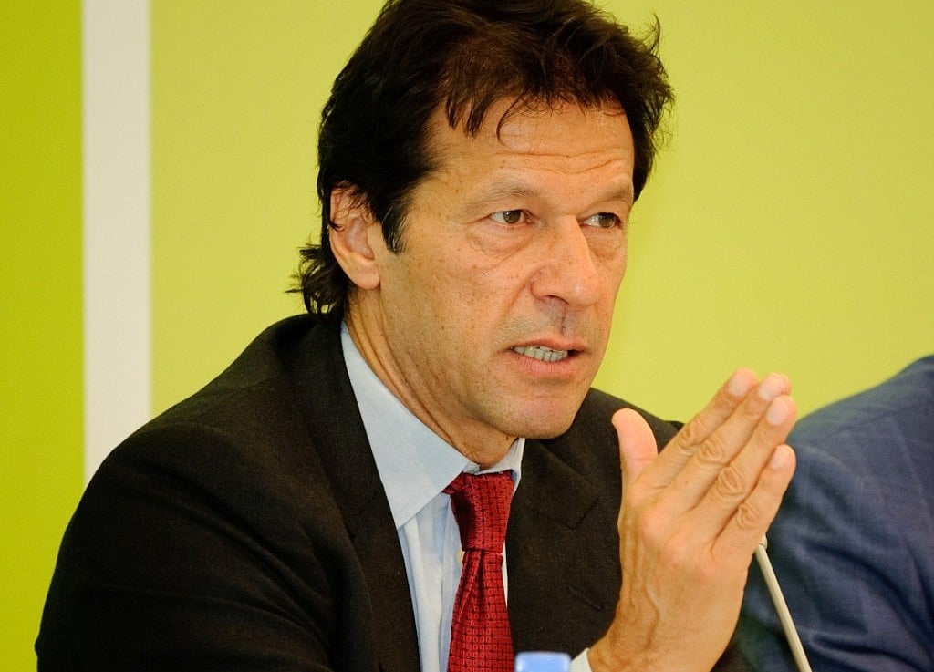 India cautiously responds to Imran’s talks offer as calls to avenge BSF jawan’s death grow louder