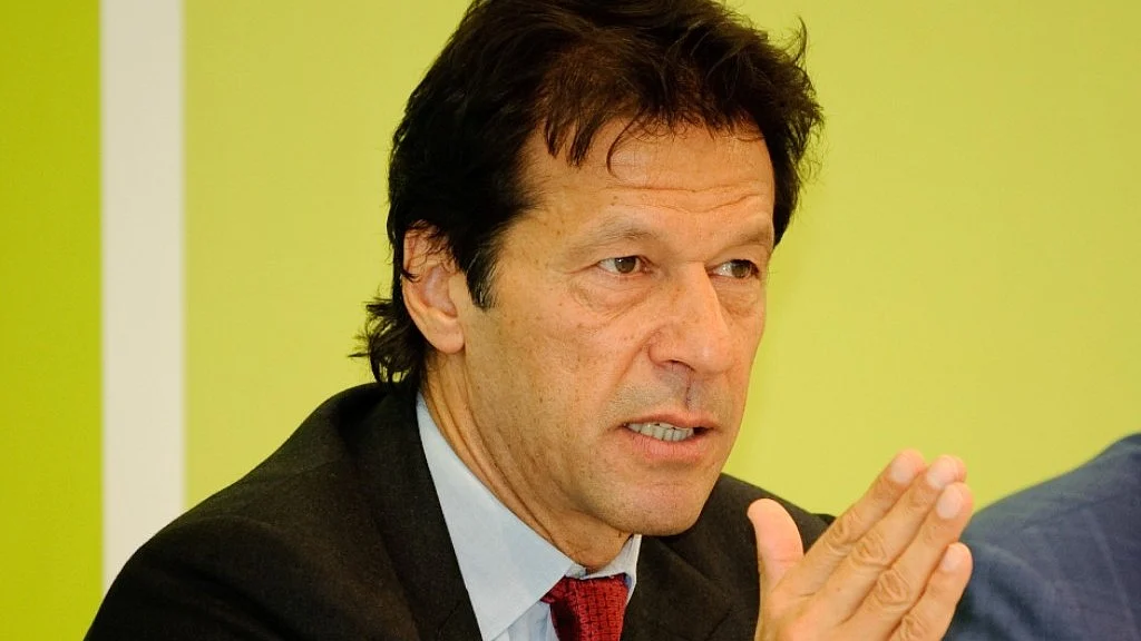 Photo courtesy: Wikipedia