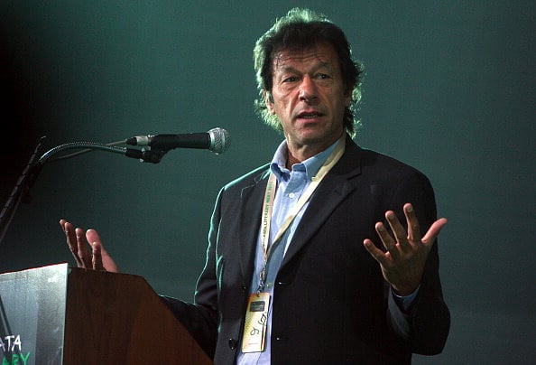 China rejects  report about Pakistan’s rethink on CPEC  