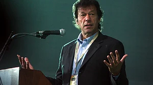 China rejects report about Pakistan’s rethink on CPEC
